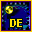 DE Chipset.png